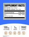 bulksupplementscom-zinc-glycinate-powder-2.jpg