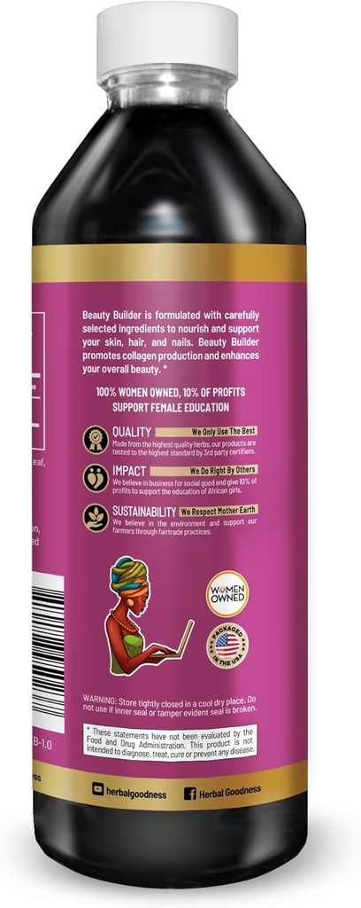 herbal-goodness-beauty-builder-12oz---co-2.jpg
