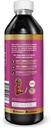 herbal-goodness-beauty-builder-12oz---co-2.jpg