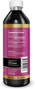 herbal-goodness-beauty-builder-12oz---co-3.jpg