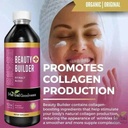 herbal-goodness-beauty-builder-12oz---co-5.jpg