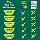 kuli-kuli-moringa-oleifera-organic-leaf--3.jpg