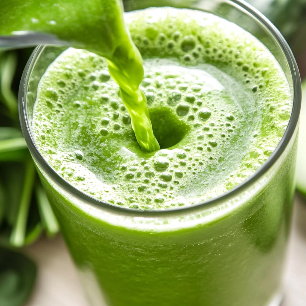 kuli-kuli-moringa-oleifera-organic-leaf--5.jpg