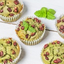 kuli-kuli-moringa-oleifera-organic-leaf--6.jpg