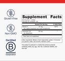 metagenics-coq10-st-100-100-mg-ubiquinon-2.jpg