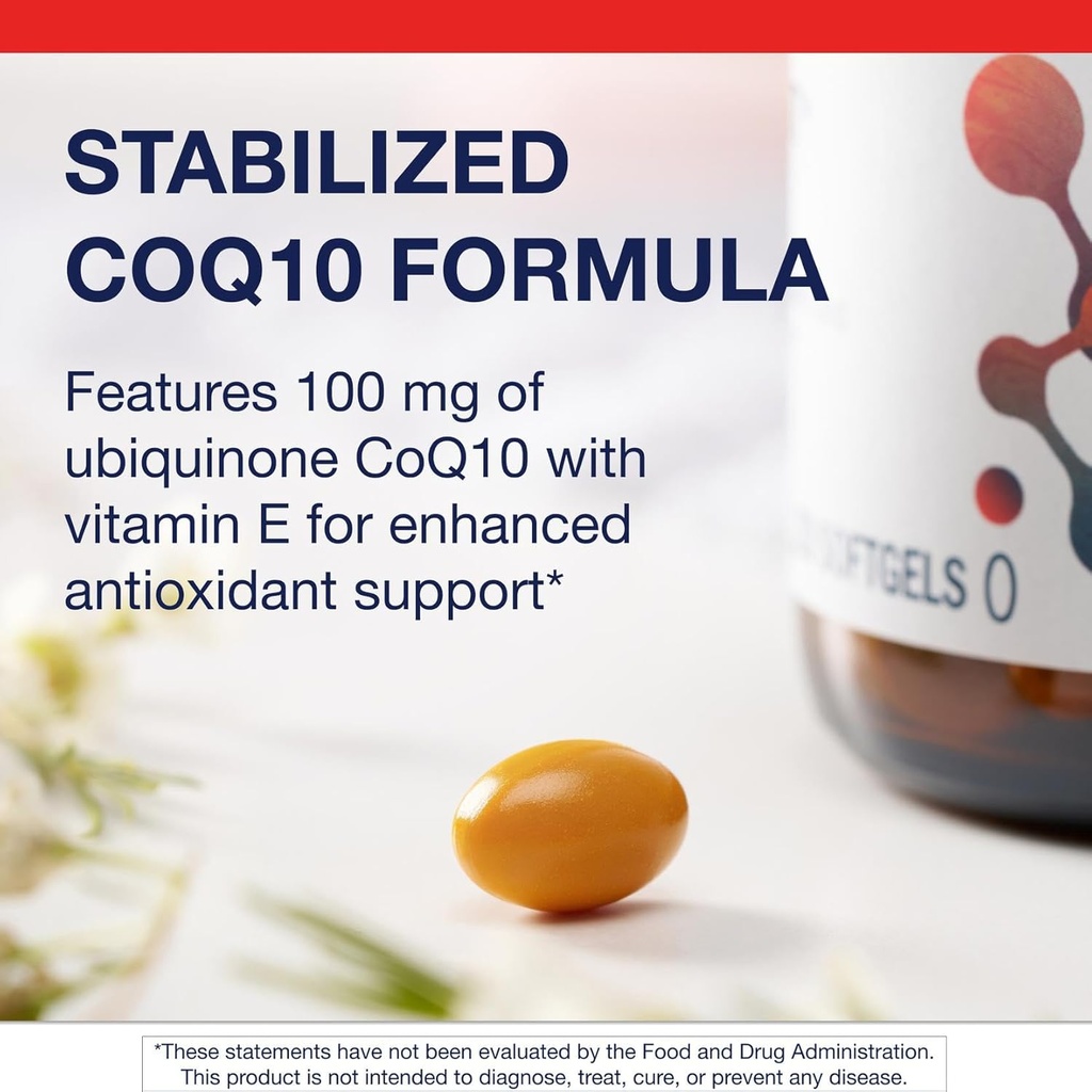 metagenics-coq10-st-100-100-mg-ubiquinon-4.jpg
