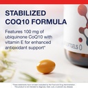metagenics-coq10-st-100-100-mg-ubiquinon-4.jpg