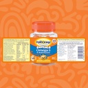 seven-seas-haliborange-multivitamins-and-2.jpg