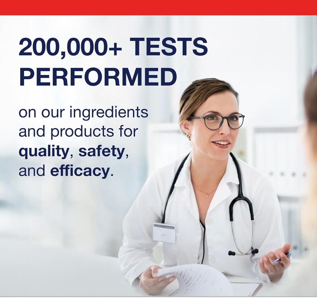metagenics-coq10-st-100-100-mg-ubiquinon-6.jpg