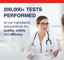 metagenics-coq10-st-100-100-mg-ubiquinon-6.jpg