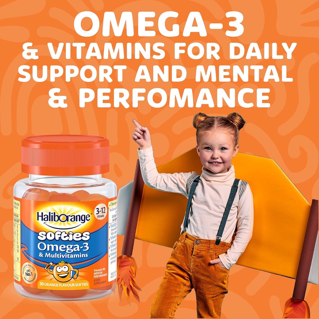 seven-seas-haliborange-multivitamins-and-3.jpg