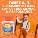 seven-seas-haliborange-multivitamins-and-3.jpg