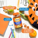 seven-seas-haliborange-multivitamins-and-6.jpg