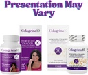 colageina-10-hydrolyzed-collagen-capsule-2.jpg