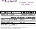 colageina-10-hydrolyzed-collagen-capsule-5.jpg