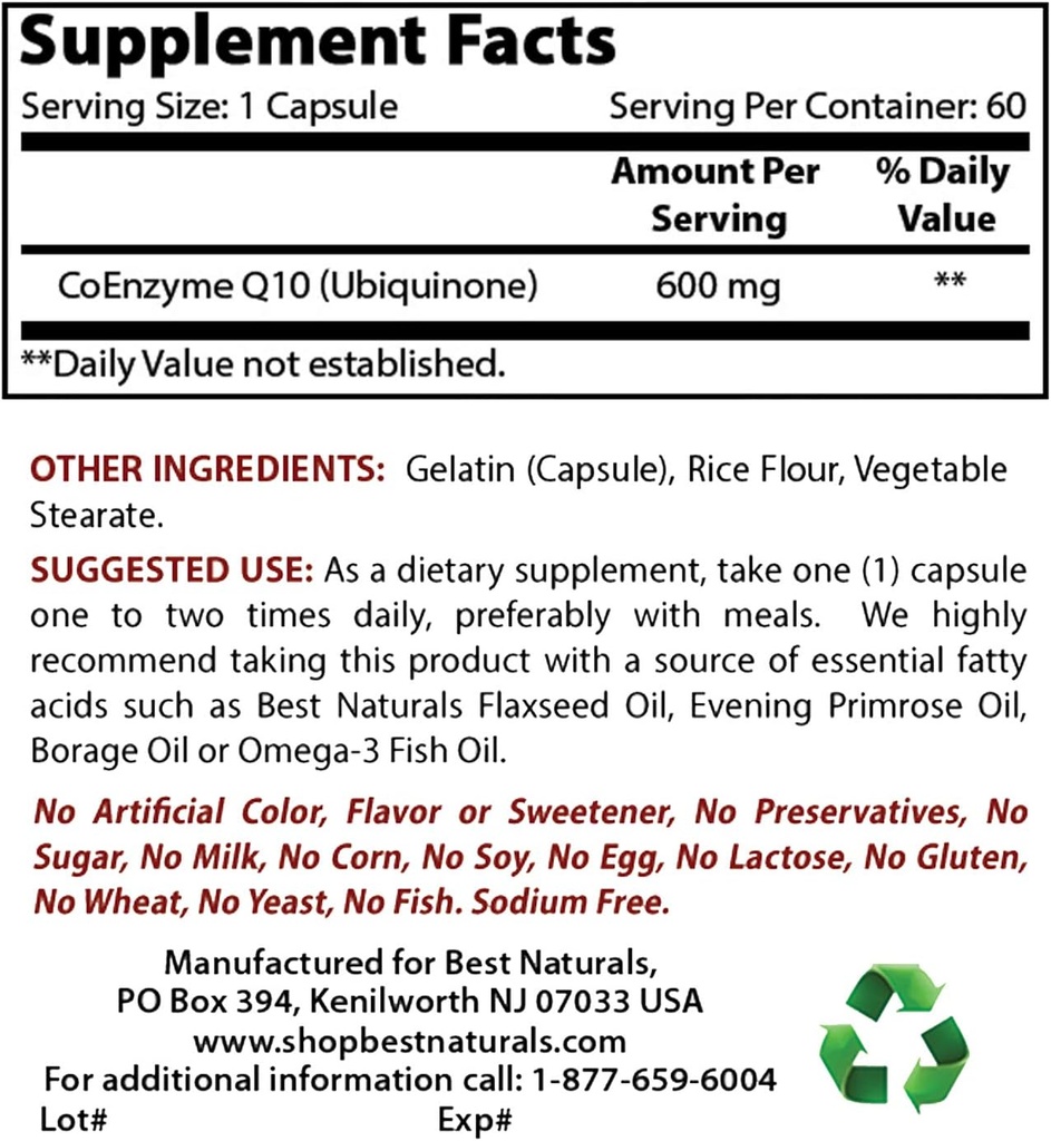 best-naturals-acetyl-l-carnitine-and-alp-2.jpg
