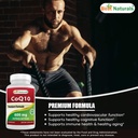 best-naturals-acetyl-l-carnitine-and-alp-5.jpg