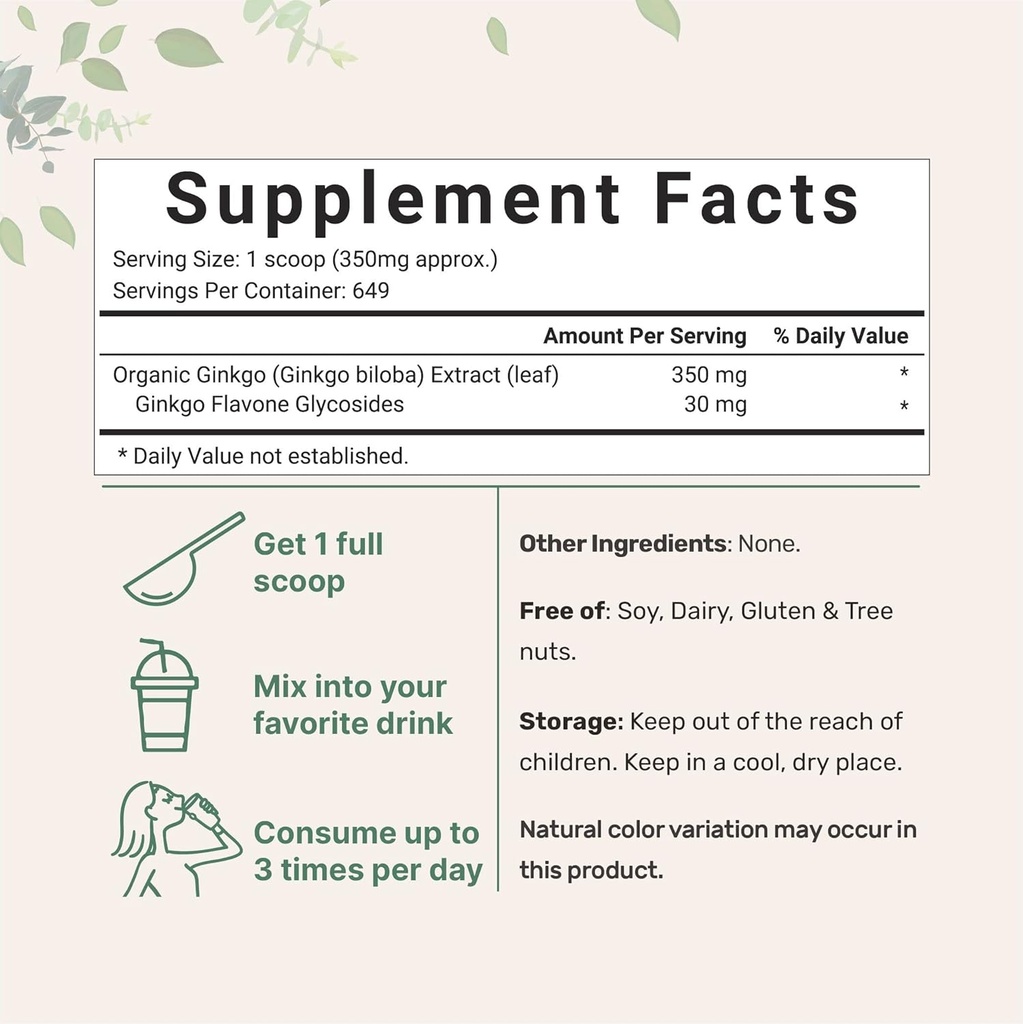 micro-ingredients-raw-organic-ginkgo-bil-2.jpg