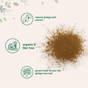 micro-ingredients-raw-organic-ginkgo-bil-4.jpg