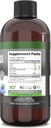 organic-black-seed-oil---usda-certified--2.jpg