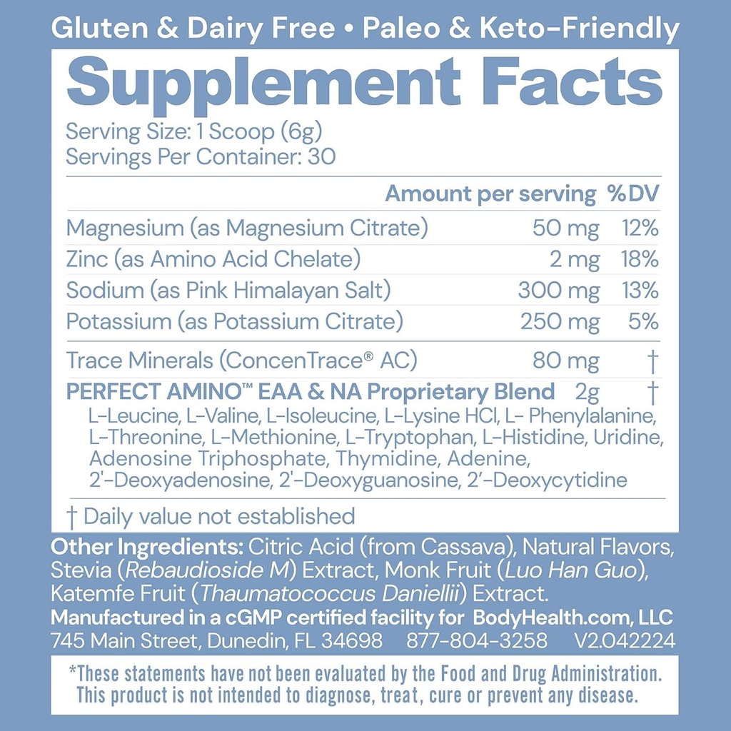 bodyhealth-perfectamino-electrolyte-powd-2.jpg