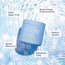 bodyhealth-perfectamino-electrolyte-powd-3.jpg
