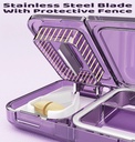 murrimurrdi-pill-organizer-box-with-spli-4.jpg