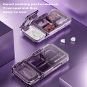 murrimurrdi-pill-organizer-box-with-spli-6.jpg