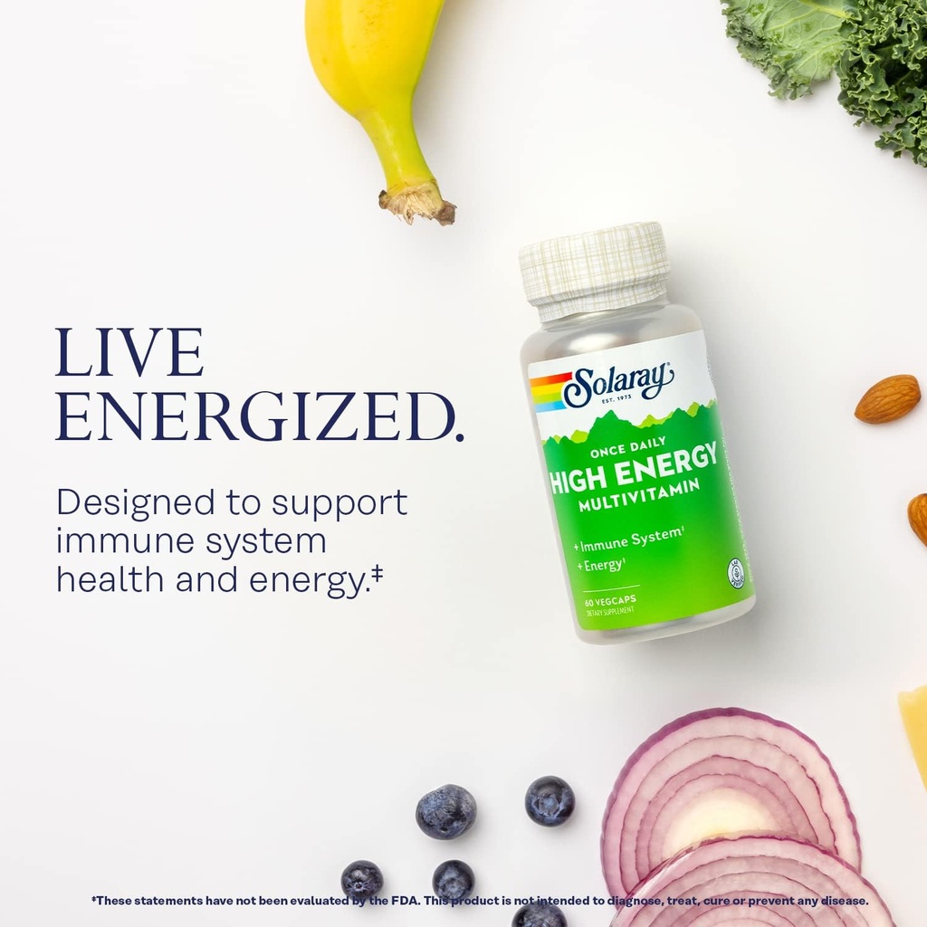 solaray-once-daily-high-energy-multivita-3.jpg