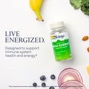solaray-once-daily-high-energy-multivita-3.jpg