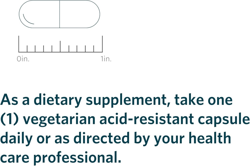 cooper-complete-advanced-daily-probiotic-3.jpg
