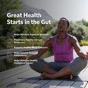 cooper-complete-advanced-daily-probiotic-5.jpg