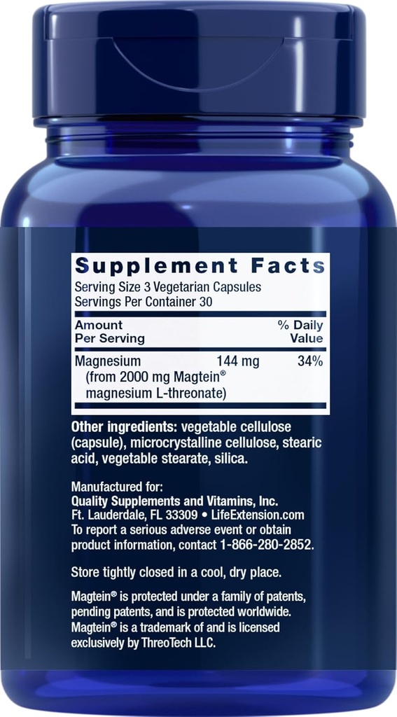 life-extension-neuro-mag-magnesium-l-thr-2.jpg
