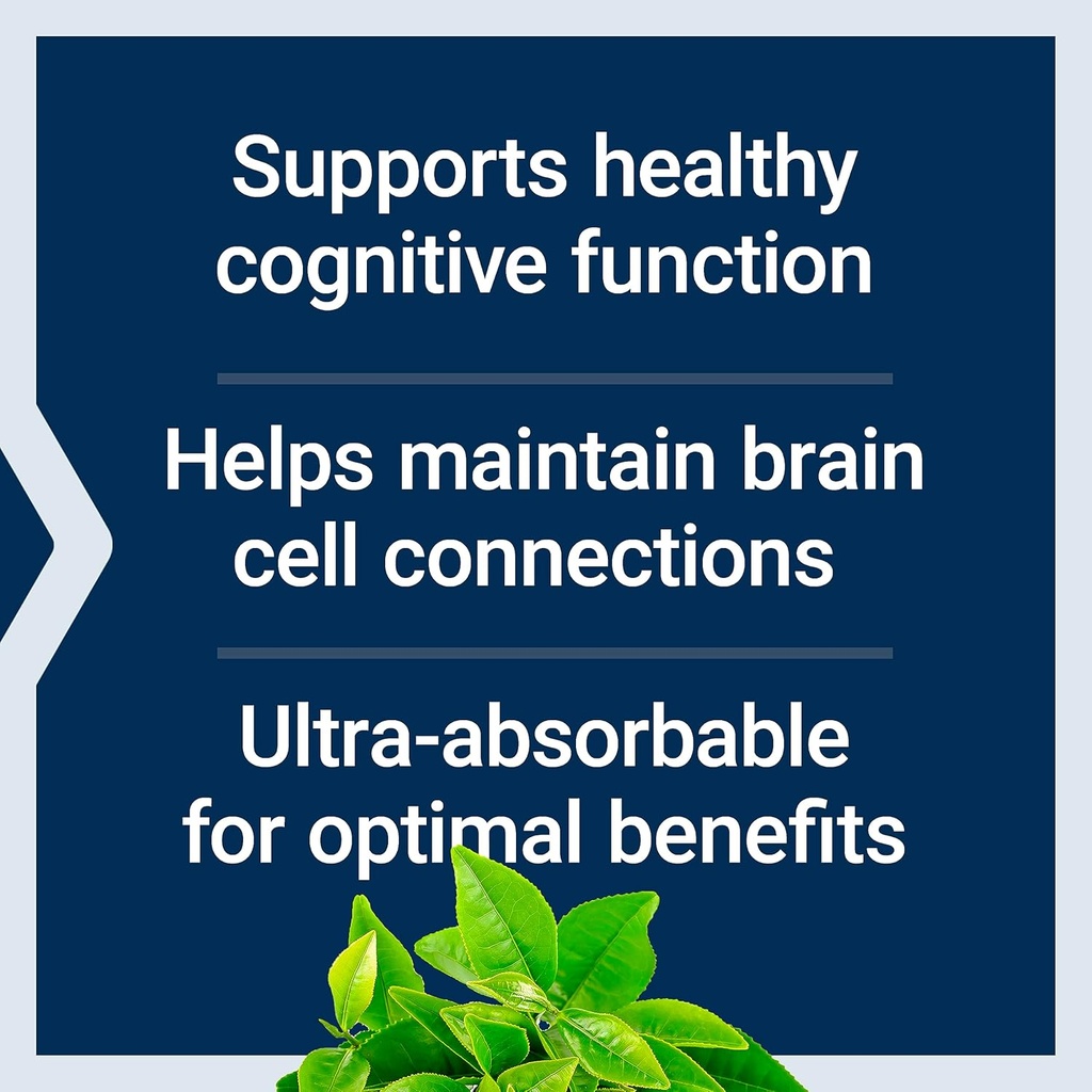life-extension-neuro-mag-magnesium-l-thr-3.jpg