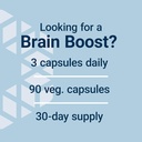 life-extension-neuro-mag-magnesium-l-thr-4.jpg