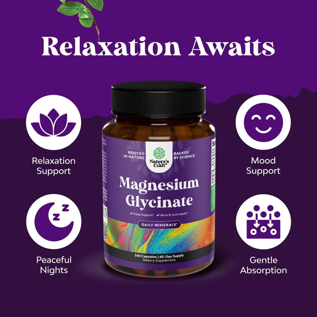 bundle-of-pure-magnesium-glycinate-400mg-4.jpg