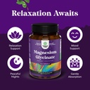 bundle-of-pure-magnesium-glycinate-400mg-4.jpg