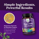 bundle-of-pure-magnesium-glycinate-400mg-6.jpg