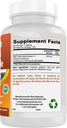 best-naturals-milk-thistle-extract-1000m-6.jpg