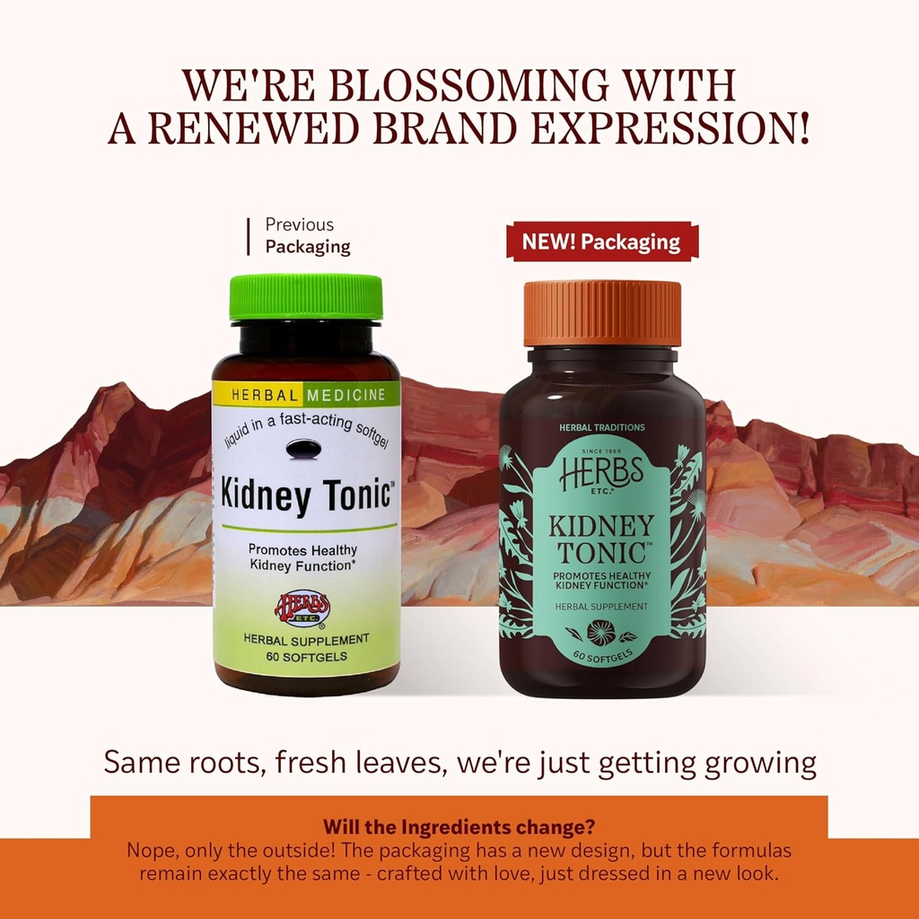 herbs-etc-kidney-tonic-softgels---functi-2.jpg