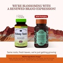 herbs-etc-kidney-tonic-softgels---functi-2.jpg