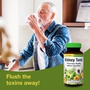 herbs-etc-kidney-tonic-softgels---functi-4.jpg