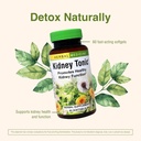 herbs-etc-kidney-tonic-softgels---functi-5.jpg