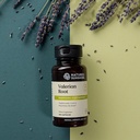 natures-sunshine-valerian-root-100-capsu-2.jpg