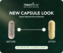 naturanectar---ultimate-bee-propolis-cap-2.jpg