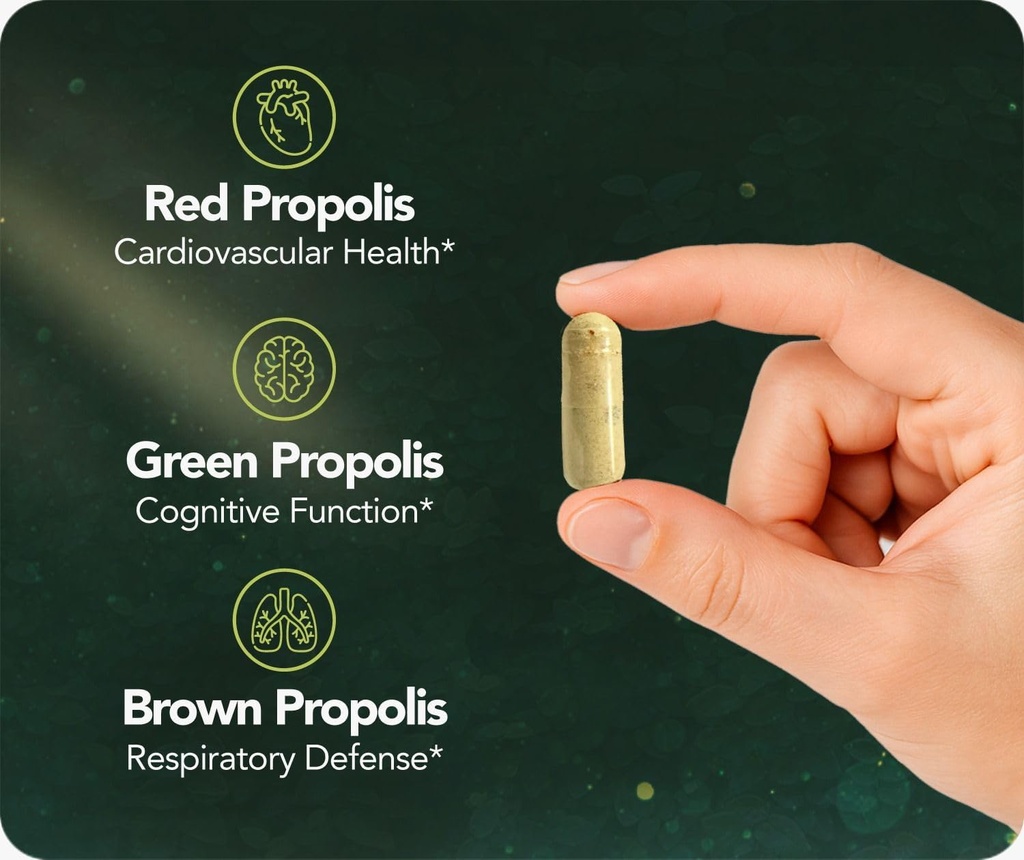naturanectar---ultimate-bee-propolis-cap-4.jpg