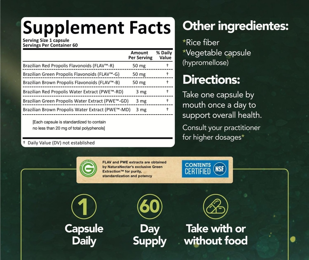 naturanectar---ultimate-bee-propolis-cap-6.jpg