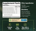 naturanectar---ultimate-bee-propolis-cap-6.jpg