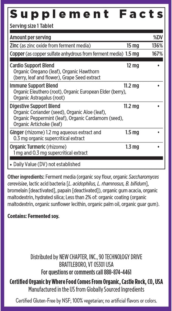 new-chapter-zinc-supplement-fermented-zi-6.jpg