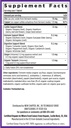 new-chapter-zinc-supplement-fermented-zi-6.jpg